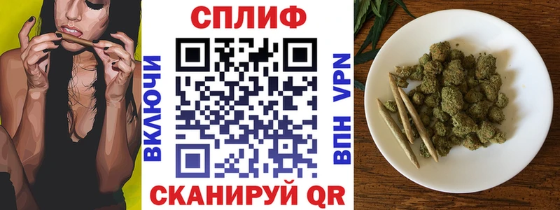 Конопля Amnesia Теберда